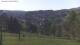 Seiffen 30.04.2025 08:51