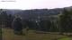 Seiffen 15.06.2025 08:51