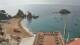 Tossa de Mar 15.06.2025 08:45
