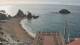 Tossa de Mar 30.04.2025 08:45