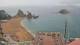 Tossa de Mar 19.03.2025 08:45