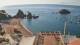 Tossa de Mar 01.07.2025 08:45