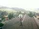Wolfenhausen (Taunus) 15.06.2025 08:51