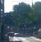 Seiffen 11.05.2025 08:51