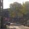 Seiffen 29.04.2025 08:51
