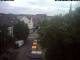 Gladbeck 11.07.2025 08:51