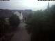 Gladbeck 09.06.2025 08:51