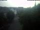 Gladbeck 09.06.2025 08:51