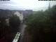 Gladbeck 15.06.2025 08:51