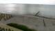 Kellenhusen 09.06.2025 08:51