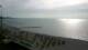 Kellenhusen 29.04.2025 08:51