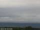 Fujisan 01.05.2025 08:51