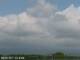 Mount Fuji 13.07.2025 08:54