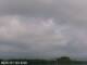 Mount Fuji 02.07.2025 08:51