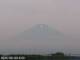 Monte Fuji 09.06.2025 08:51