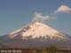 Monte Fuji 26.02.2025 08:51