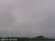 Fujisan 04.07.2025 08:51