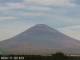 Fujisan 05.11.2024 08:51