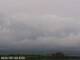 Mount Fuji 09.05.2025 08:51