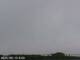 Monte Fuji 15.06.2025 08:51