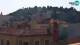 Piran 15.06.2025 08:51