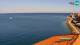 Piran 15.06.2025 08:51