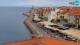 Piran 08.07.2025 08:51