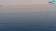 Piran 30.04.2025 08:51