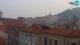 Piran 21.02.2025 08:51