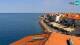 Pirano 12.07.2025 08:51
