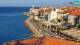 Piran 01.02.2025 08:51