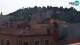 Piran 09.06.2025 08:51
