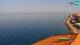 Piran 03.07.2025 08:51