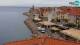 Piran 08.05.2025 08:51