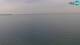 Piran 12.06.2025 08:51