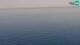 Pirano 21.05.2025 08:51