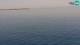 Piran 06.07.2025 08:51
