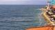 Piran 08.07.2025 08:51