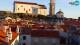 Piran 03.01.2025 08:51