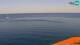 Piran 15.06.2025 08:51