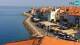 Pirano 29.04.2025 08:51