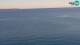 Piran 30.04.2025 08:51