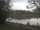 Bad Bayersoien 23.05.2025 08:51