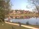 Bad Bayersois 12.05.2025 08:51