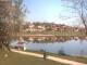 Bad Bayersoien 30.04.2025 08:51