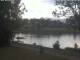Bad Bayersoien 03.07.2025 08:51