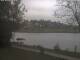 Bad Bayersoien 17.04.2025 08:51