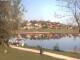 Bad Bayersoien 29.04.2025 08:51