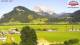 Kirchdorf in Tirol 01.07.2025 08:51