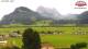 Kirchdorf in Tirol 02.07.2025 08:51